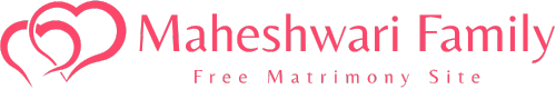 Maheshwari